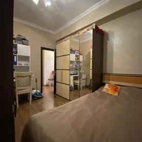 Baku-da 52.0 m2 mənzil satılır - Şəkil 5