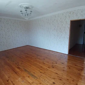 Baku-da 48.0 m2 mənzil satılır - Şəkil 2