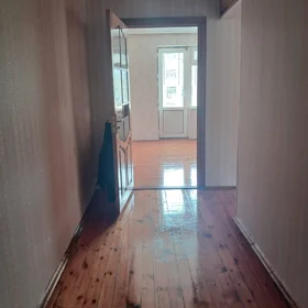 Baku-da 48.0 m2 mənzil satılır - Şəkil 3