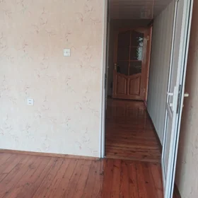 Baku-da 48.0 m2 mənzil satılır - Şəkil 4