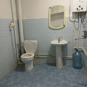 Baku-da 48.0 m2 mənzil satılır - Şəkil 5