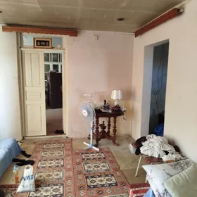 Baku-da 5.0 otaqlı 100.0 m2 bağ satılır - Şəkil 2