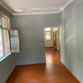 Baku-da 50.0 m2 mənzil kirayə verilir - Şəkil 2