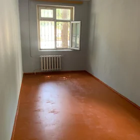 Baku-da 50.0 m2 mənzil kirayə verilir - Şəkil 4