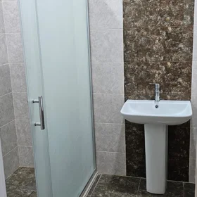 Baku-da 102.0 m2 mənzil kirayə verilir - Şəkil 3