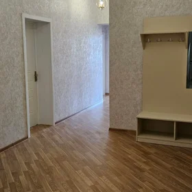 Baku-da 102.0 m2 mənzil kirayə verilir - Şəkil 4