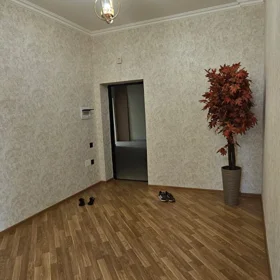 Baku-da 102.0 m2 mənzil kirayə verilir - Şəkil 5