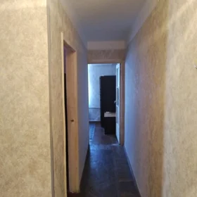 Baku-da 50.0 m2 mənzil kirayə verilir - Şəkil 2