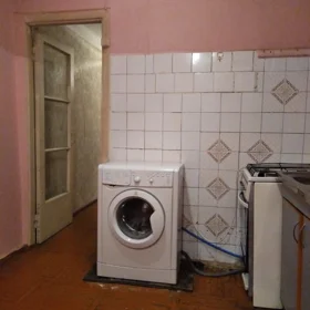 Baku-da 50.0 m2 mənzil kirayə verilir - Şəkil 5