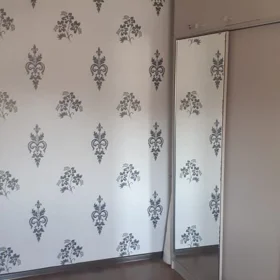 Baku-da 102.0 m2 mənzil satılır - Şəkil 3