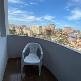 Baku-da 102.0 m2 mənzil satılır - Şəkil 4