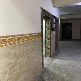 Baku-da 102.0 m2 mənzil satılır - Şəkil 5