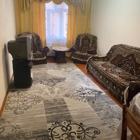 Baku-da 70.0 m2 mənzil kirayə verilir - Şəkil 2