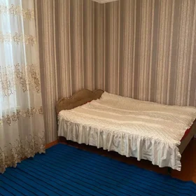 Baku-da 70.0 m2 mənzil kirayə verilir - Şəkil 5
