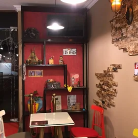 Baku-da 45.0 m2 obyekt kirayə verilir - Şəkil 3