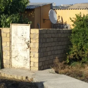nan-da 2.0 otaqlı 75.0 m2 bağ kirayə verilir - Şəkil 2