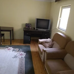 nan-da 2.0 otaqlı 75.0 m2 bağ kirayə verilir - Şəkil 3