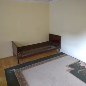 nan-da 2.0 otaqlı 75.0 m2 bağ kirayə verilir - Şəkil 4