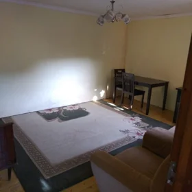 nan-da 2.0 otaqlı 75.0 m2 bağ kirayə verilir - Şəkil 5
