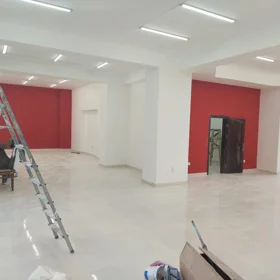 Baku-da 200.0 m2 obyekt kirayə verilir - Şəkil 2