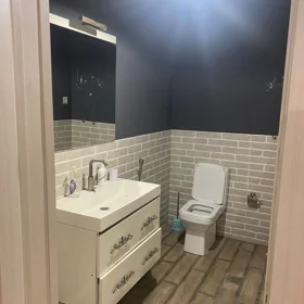 Baku-da 200.0 m2 obyekt kirayə verilir - Şəkil 4