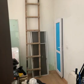 Baku-da 200.0 m2 obyekt kirayə verilir - Şəkil 5