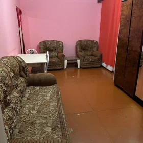 In Baku 35.0 m² apartment is for rent - Изображение 3