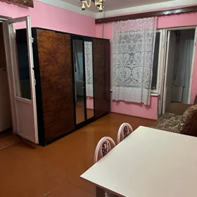 In Baku 35.0 m² apartment is for rent - Изображение 4