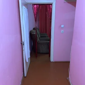 In Baku 35.0 m² apartment is for rent - Изображение 5