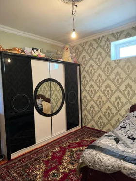 Baku-da 95.0 m2 mənzil satılır - Şəkil 2