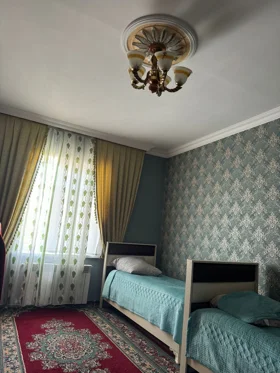 Baku-da 95.0 m2 mənzil satılır - Şəkil 3
