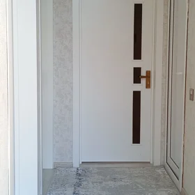 Baku-da 2.0 otaqlı 6.0 m2 bağ satılır - Şəkil 3
