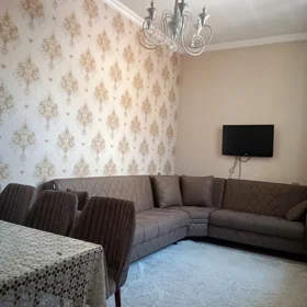 Baku-da 2.0 otaqlı 6.0 m2 bağ satılır - Şəkil 4