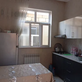 Baku-da 2.0 otaqlı 6.0 m2 bağ satılır - Şəkil 5
