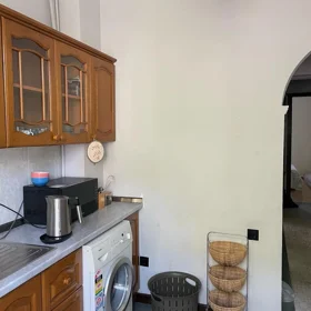 Baku-da 98.0 m2 mənzil satılır - Şəkil 2
