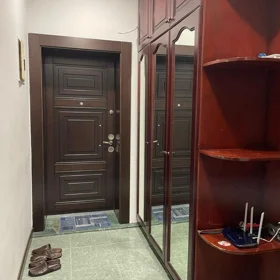 Baku-da 98.0 m2 mənzil satılır - Şəkil 3