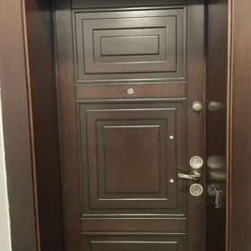 Baku-da 98.0 m2 mənzil satılır - Şəkil 4