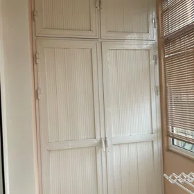 Baku-da 98.0 m2 mənzil satılır - Şəkil 5