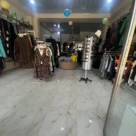In Baku 86.0 m² commercial is for rent - Image 2
