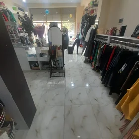 In Baku 86.0 m² commercial is for rent - Image 3