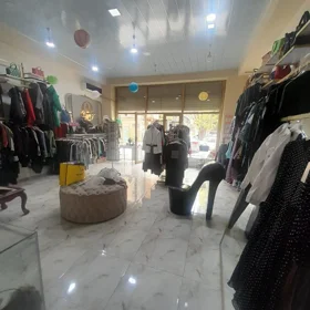 In Baku 86.0 m² commercial is for rent - Image 4
