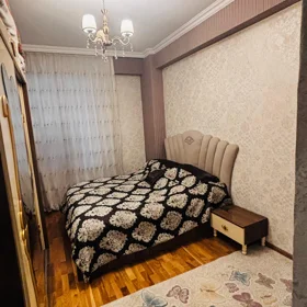 In Sumgayit 60.0 m² apartment is for rent - Image 3