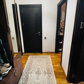 In Sumgayit 60.0 m² apartment is for rent - Image 4