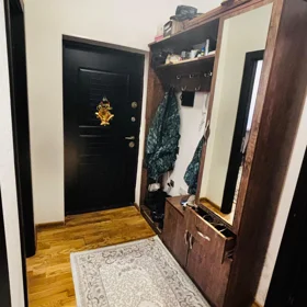 In Sumgayit 60.0 m² apartment is for rent - Image 5