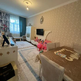 Baku-da 2.0 otaqlı 45.0 m2 bağ satılır - Şəkil 3