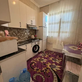 Baku-da 2.0 otaqlı 45.0 m2 bağ satılır - Şəkil 4