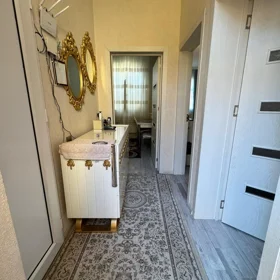 Baku-da 2.0 otaqlı 45.0 m2 bağ satılır - Şəkil 5