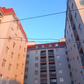 In Baku 58.0 m² apartment is for sale - Image 2