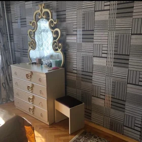 Baku-da 50.0 m2 mənzil satılır - Şəkil 2