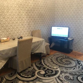 Baku-da 50.0 m2 mənzil satılır - Şəkil 4